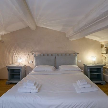 Historical Stone House, In The Amazing Centre Of Florence! المظهر الخارجي الصورة
