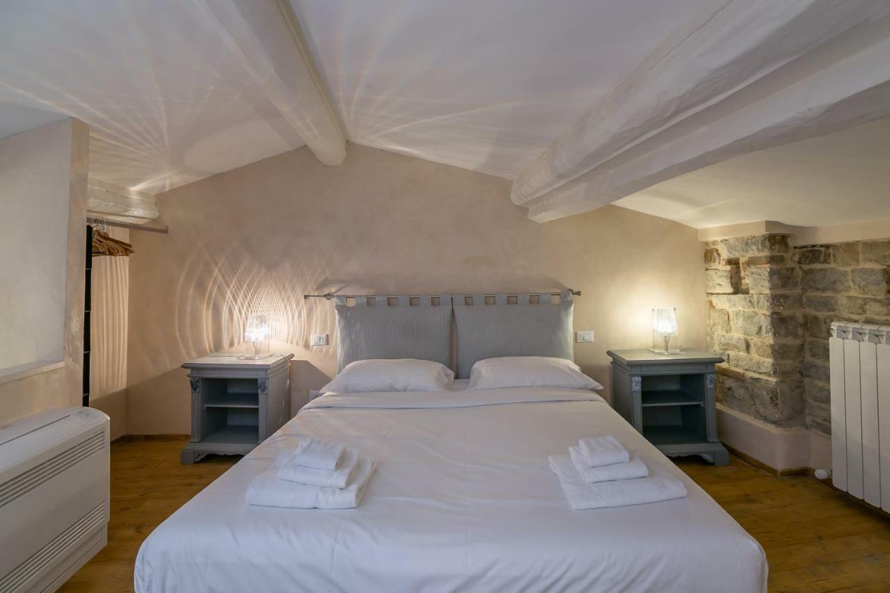 Historical Stone House, In The Amazing Centre Of Florence! المظهر الخارجي الصورة